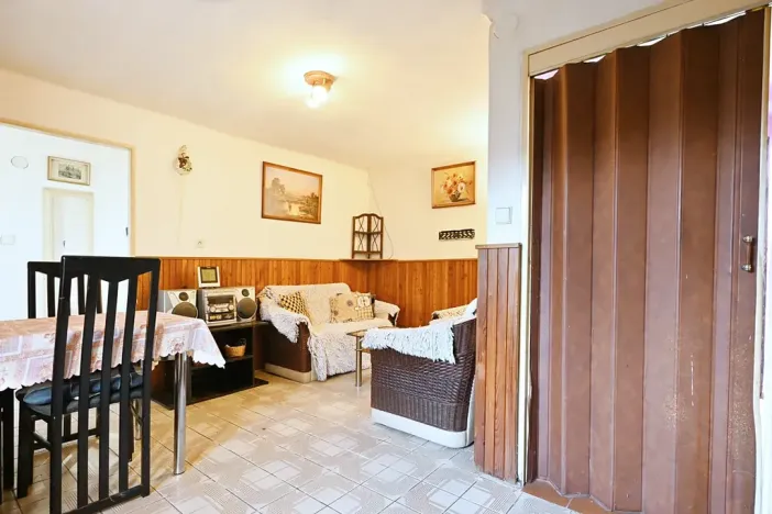 Prodej chalupy, Jesenice, 88 m2