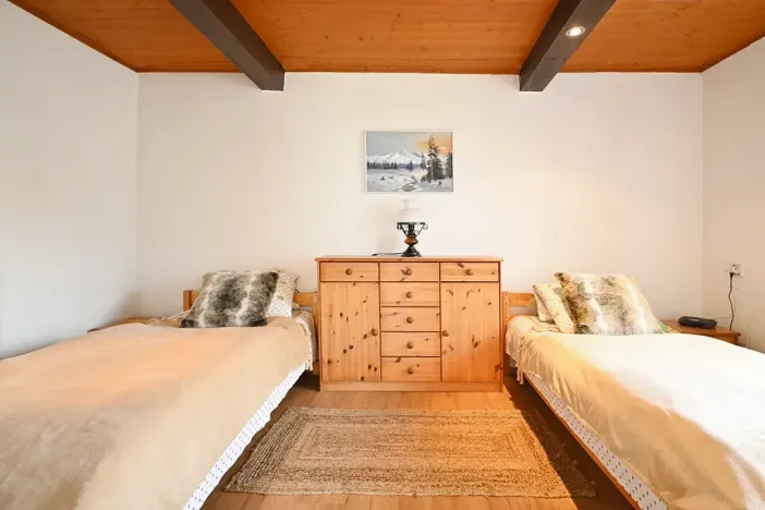 Prodej chalupy, Lubenec, 64 m2