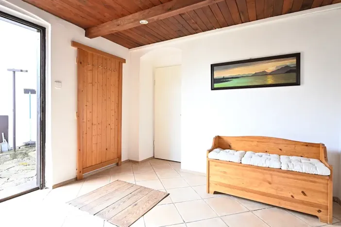 Prodej chalupy, Lubenec, 64 m2