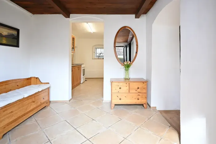 Prodej chalupy, Lubenec, 64 m2