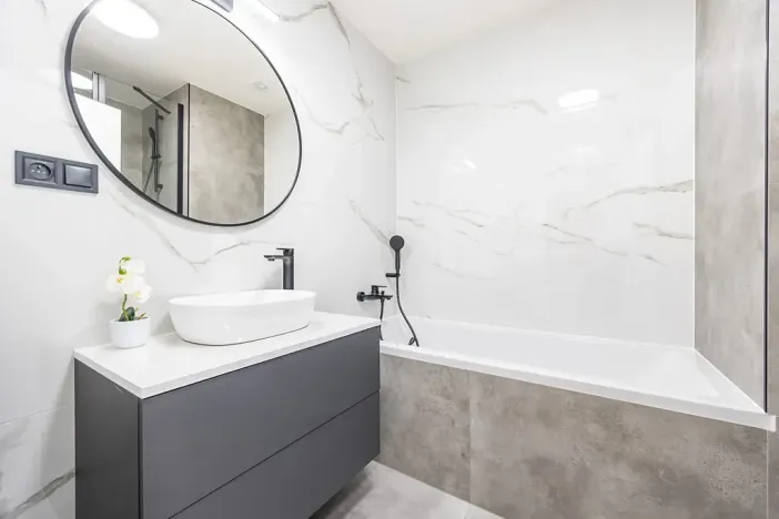 Prodej bytu 3+kk, Praha - Chodov, Ke Kateřinkám, 67 m2