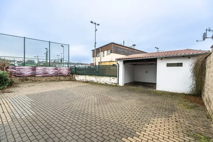 Prodej vily, Praha - Štěrboholy, Ústřední, 220 m2