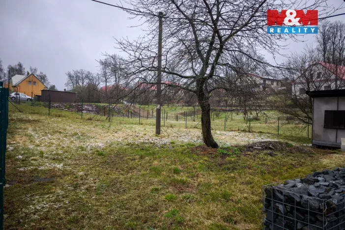 Prodej obchodního prostoru, Svatoňovice, 128 m2