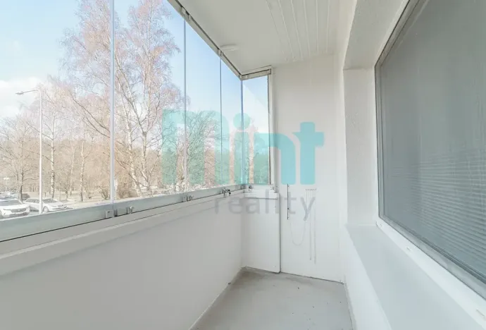 Pronájem bytu 2+1, Ostrava, Ludvíka Podéště, 60 m2