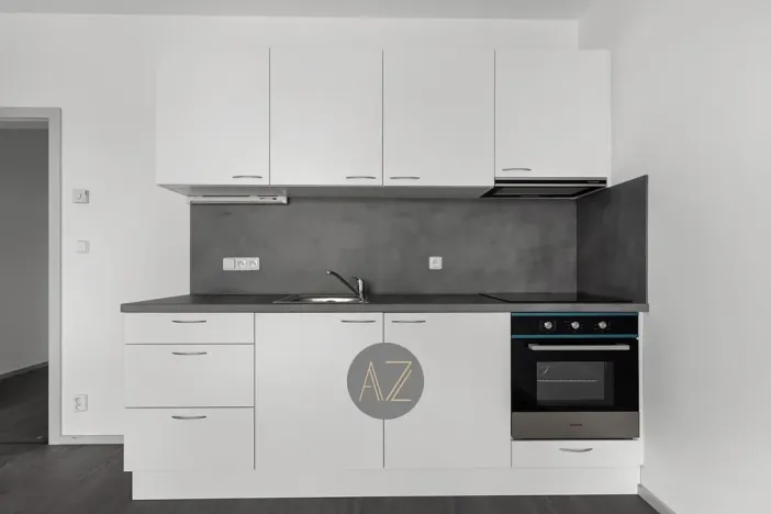 Pronájem bytu 2+kk, Dobřany, Loudů, 56 m2