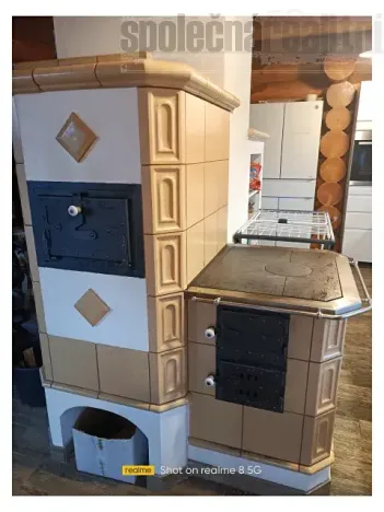 Prodej rodinného domu, Čisovice, 200 m2