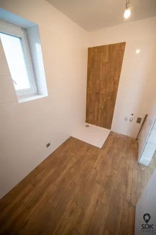 Prodej rodinného domu, Kostice, Břeclavská, 90 m2