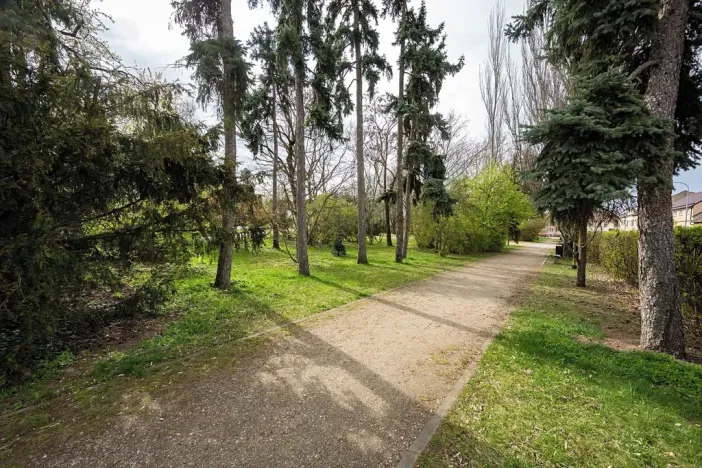 Pronájem bytu 3+1, Brno, Tuřanské náměstí, 73 m2