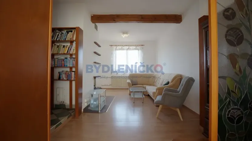 Prodej rodinného domu, Chlum u Třeboně, 475 m2