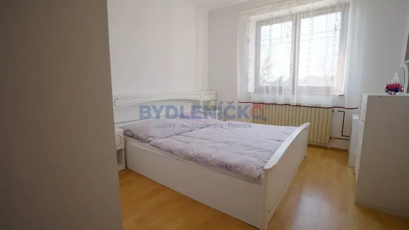 Prodej rodinného domu, Chlum u Třeboně, 250 m2