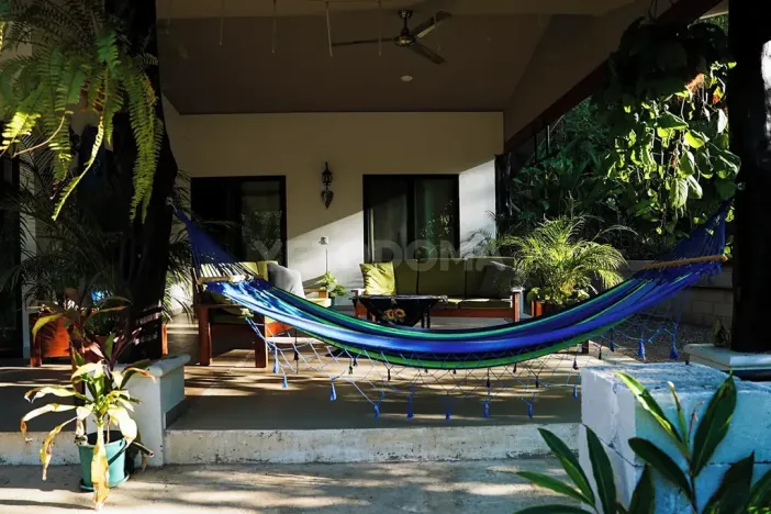 Prodej rodinného domu, Puerto Carrillo, Kostarika, 210 m2