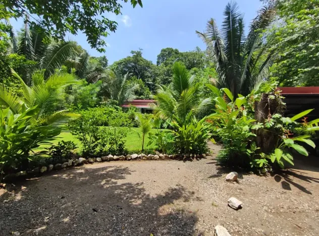 Prodej rodinného domu, Puerto Carrillo, Kostarika, 210 m2