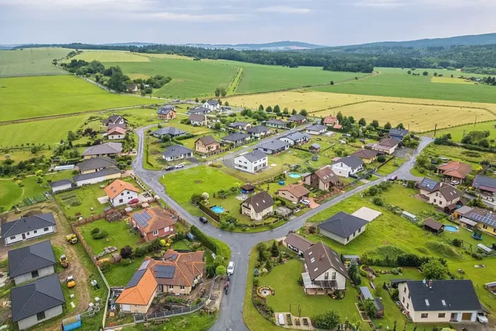 Prodej rodinného domu, Kornatice, 270 m2