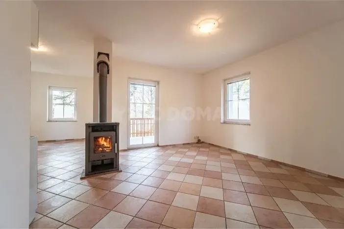 Prodej ubytování, Stříbro, 151 m2