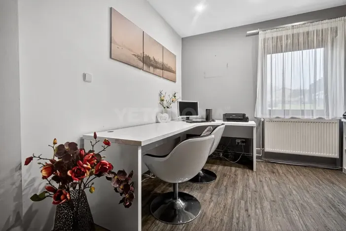 Prodej rodinného domu, Chotíkov, 280 m2