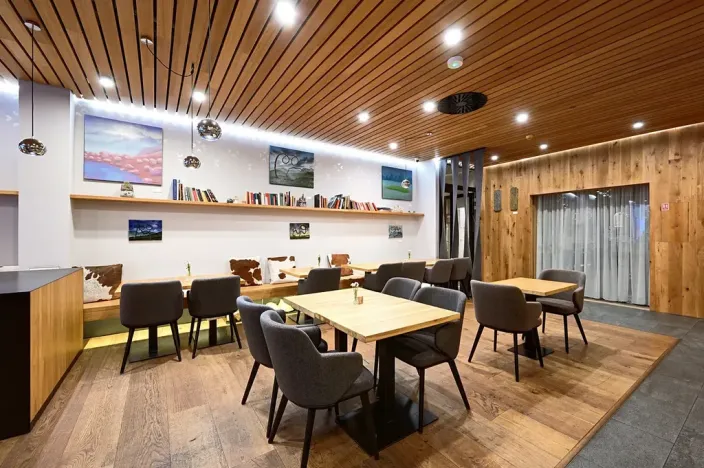 Prodej bytu 2+kk, Pec pod Sněžkou, 45 m2