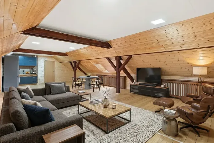 Prodej zemědělské usedlosti, Milíkov, 420 m2