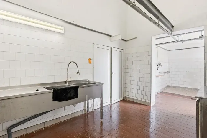 Prodej zemědělské usedlosti, Milíkov, 420 m2