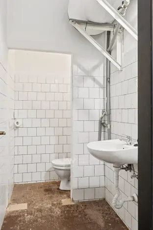 Prodej zemědělské usedlosti, Milíkov, 420 m2