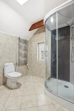 Prodej zemědělské usedlosti, Milíkov, 420 m2