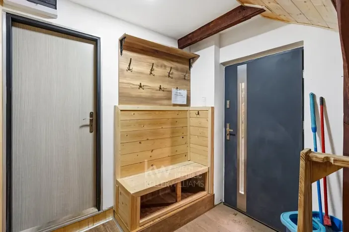 Prodej zemědělské usedlosti, Milíkov, 420 m2