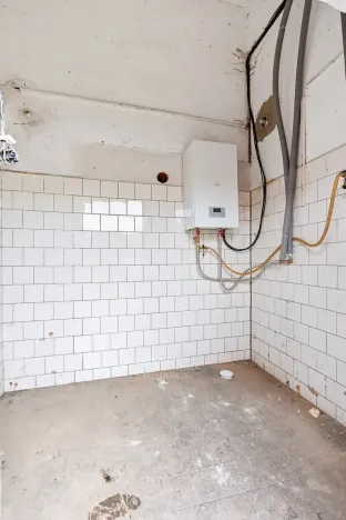 Prodej zemědělské usedlosti, Milíkov, 420 m2