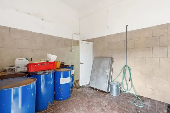 Prodej zemědělské usedlosti, Milíkov, 420 m2