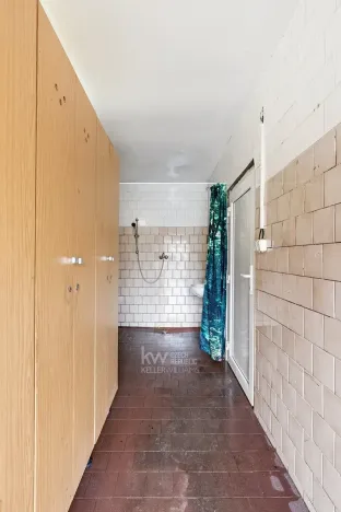 Prodej zemědělské usedlosti, Milíkov, 420 m2