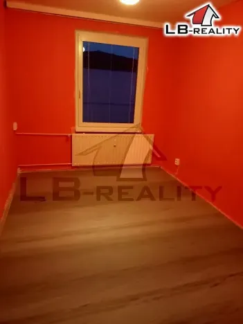 Prodej bytu 3+1, Kutná Hora, Družební, 75 m2