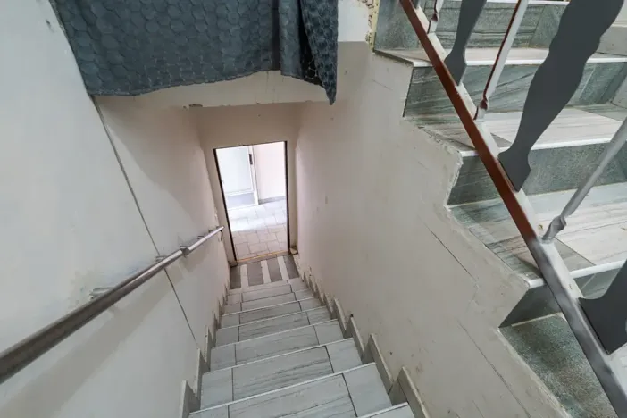 Prodej vícegeneračního domu, Ostopovice, U Kaple, 450 m2