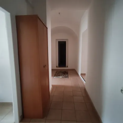 Pronájem bytu 2+1, Jihlava, Matky Boží, 110 m2