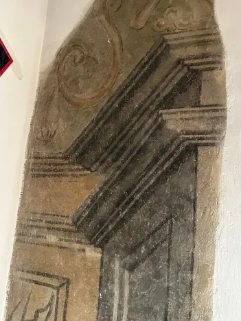 Pronájem bytu 2+1, Jihlava, Matky Boží, 110 m2