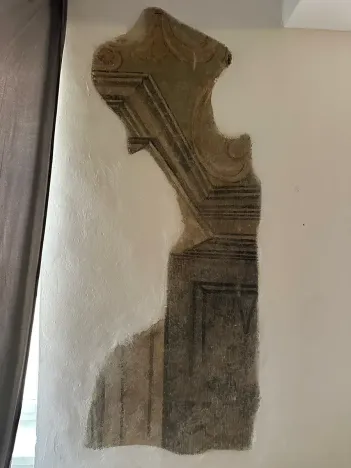 Pronájem bytu 2+1, Jihlava, Matky Boží, 110 m2