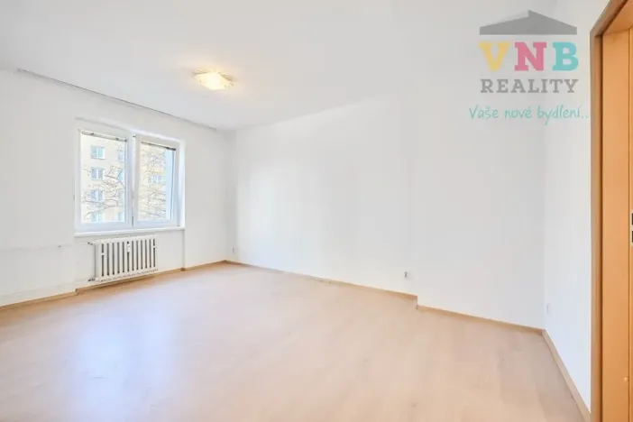 Prodej bytu 3+kk, Praha - Žižkov, Pod lipami, 70 m2