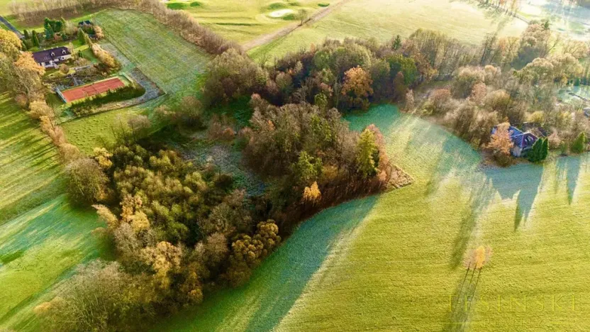 Prodej pole, Ropice, 19696 m2