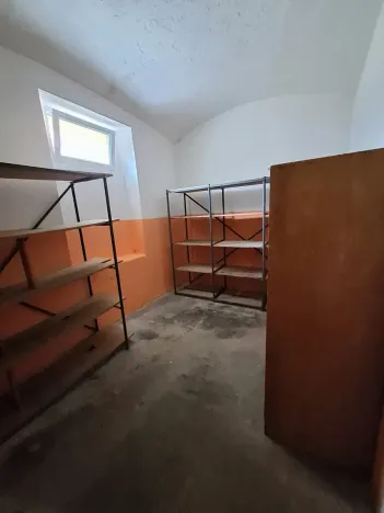 Prodej ubytování, Janské Lázně, Lázeňská, 1720 m2