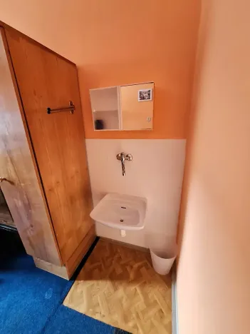 Prodej ubytování, Janské Lázně, Lázeňská, 1720 m2