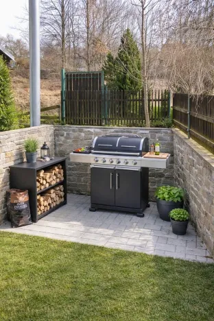 Prodej rodinného domu, Mníšek pod Brdy, Rymaně, 162 m2