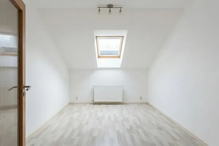 Pronájem bytu 3+kk, Děčín, Teplická, 56 m2