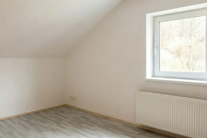 Pronájem bytu 3+kk, Děčín, Teplická, 56 m2