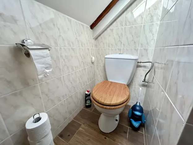 Prodej chalupy, Kejžlice, K Čejovu, 180 m2