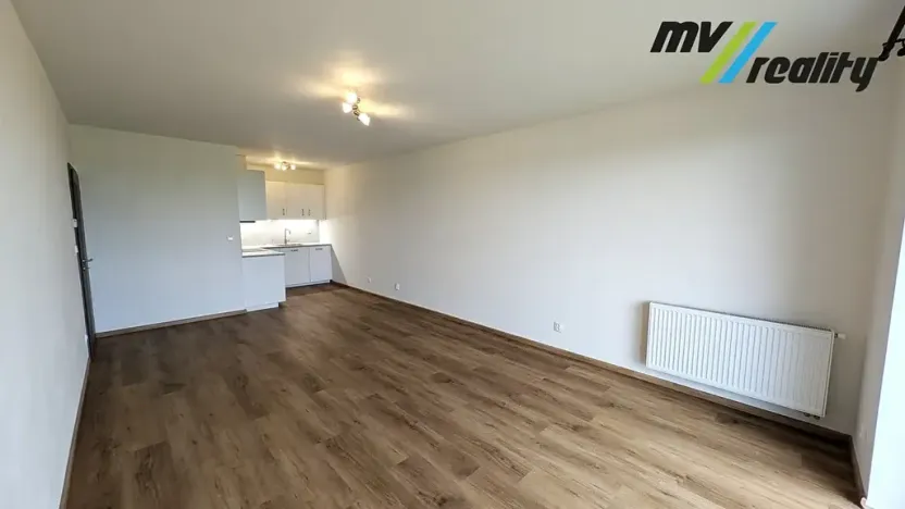 Pronájem bytu 2+kk, Lysá nad Labem, Šípková, 58 m2