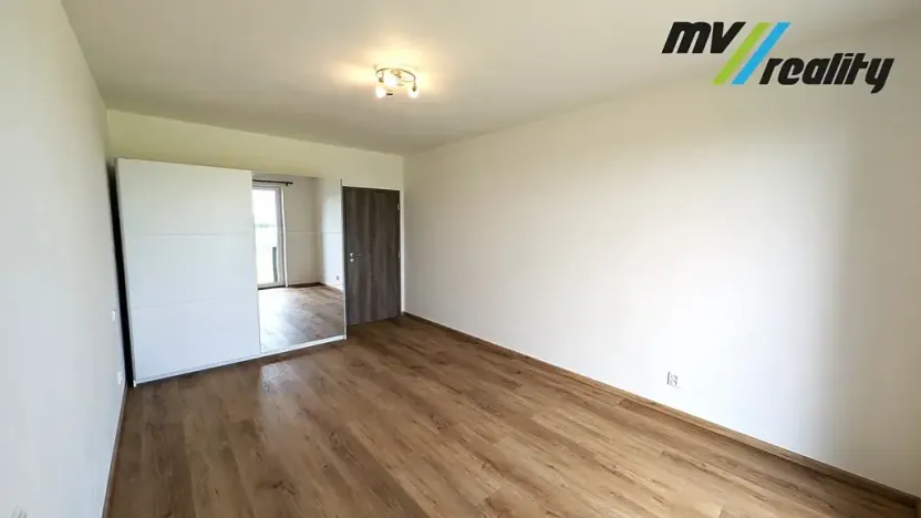 Pronájem bytu 2+kk, Lysá nad Labem, Šípková, 58 m2