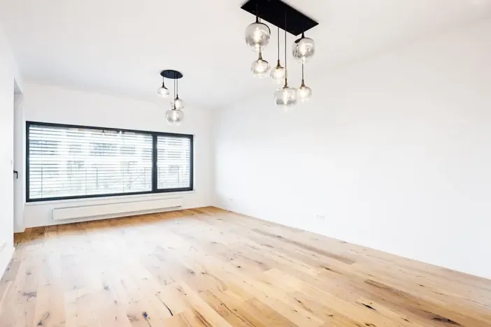Pronájem bytu 3+kk, Praha - Hlubočepy, Dostalové, 101 m2