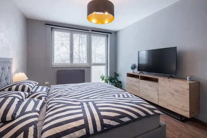 Prodej bytu 3+kk, Říčany, Kolovratská, 102 m2