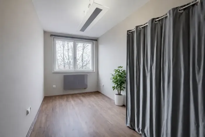 Prodej bytu 3+kk, Říčany, Kolovratská, 102 m2