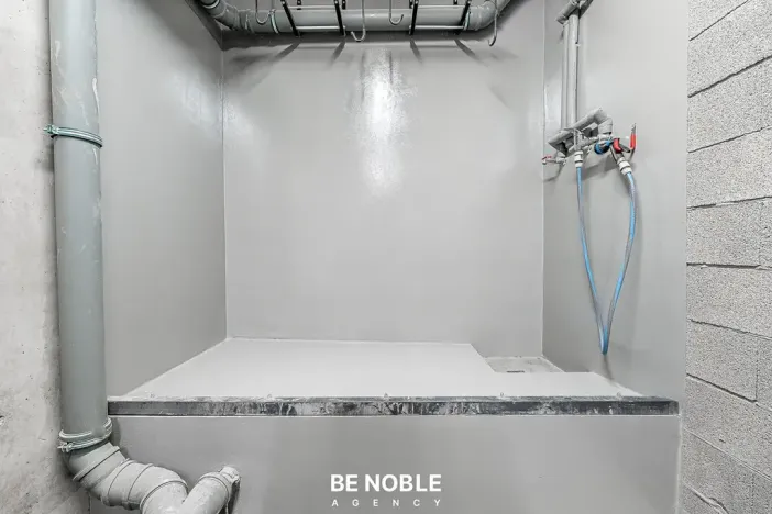 Prodej bytu 3+kk, Praha - Vysočany, Fafkových, 60 m2