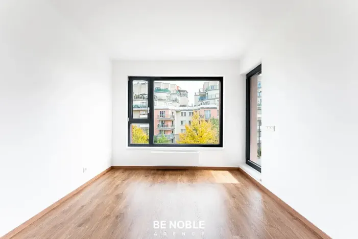 Prodej bytu 3+kk, Praha - Letňany, Vyletalova, 93 m2