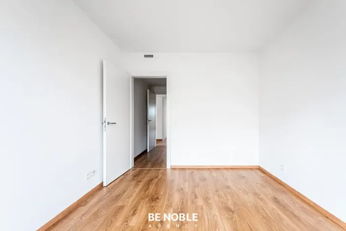 Prodej bytu 3+kk, Praha - Letňany, Vyletalova, 93 m2