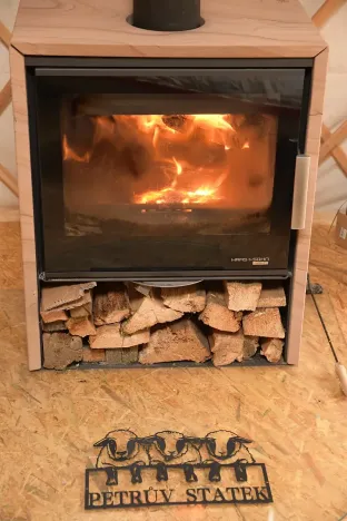 Prodej - jiné, Heřmaničky, 50 m2